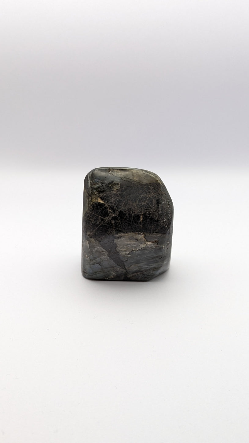 Labradorite Freeform