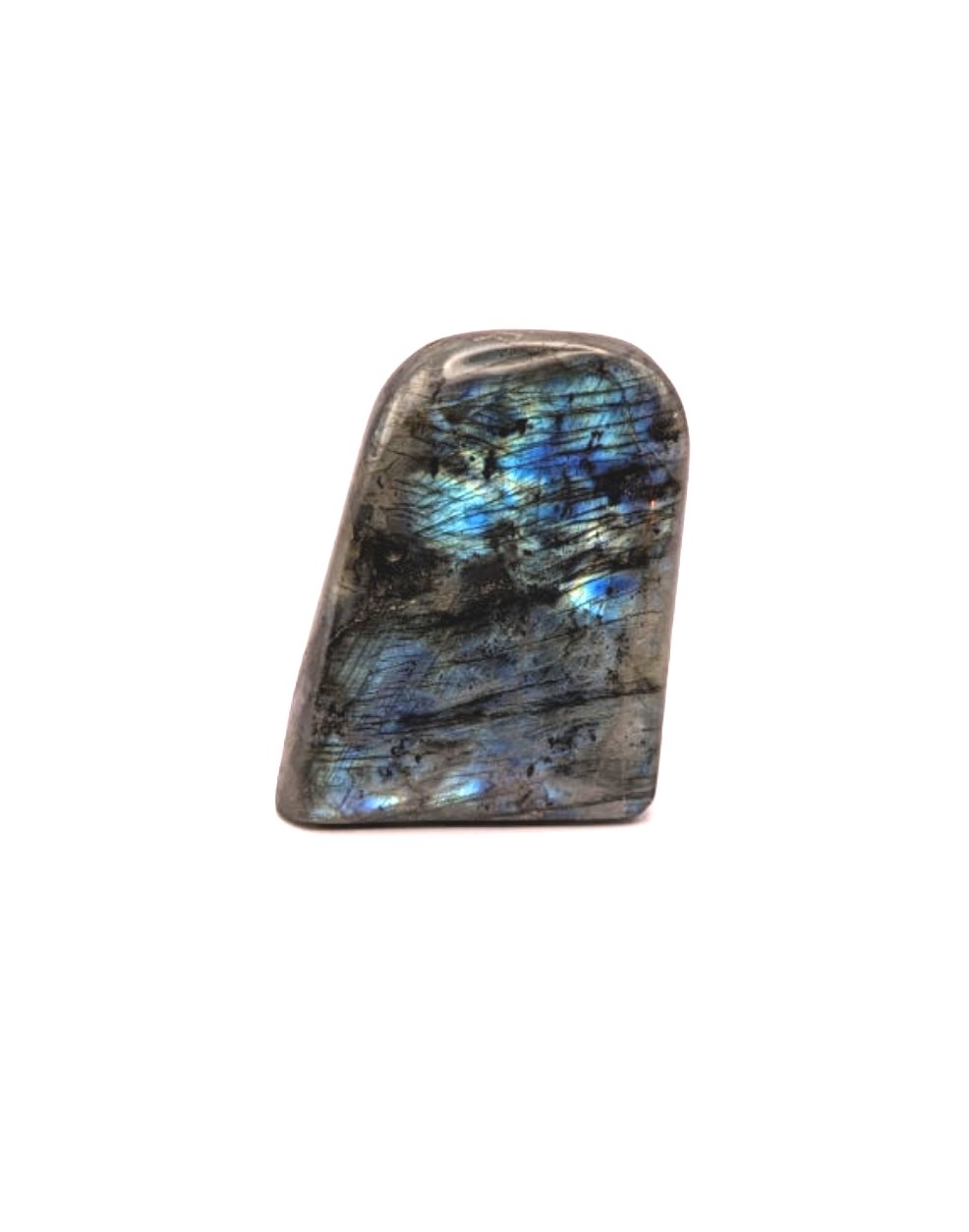 Labradorite Freeform