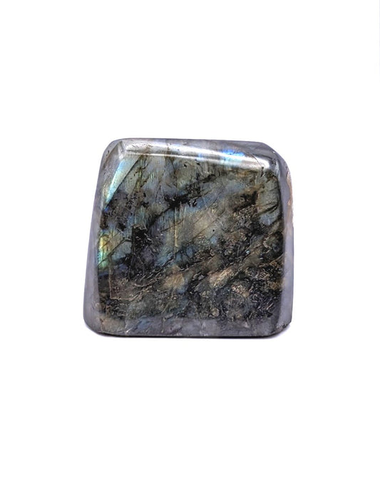 Labradorite Freeform