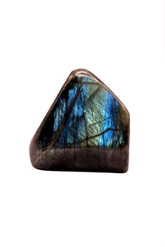 Labradorite Freeform