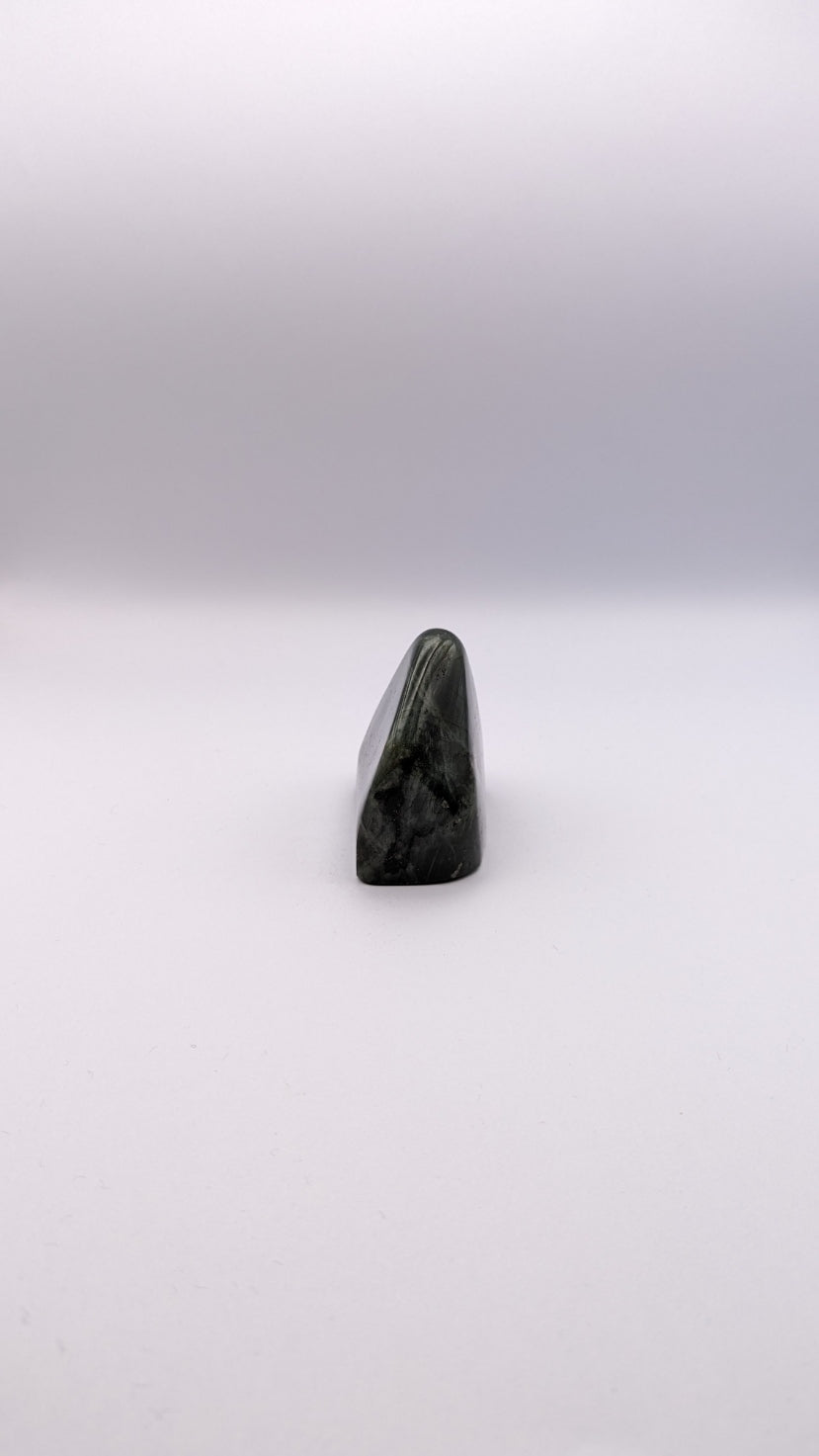 Labradorite Freeform