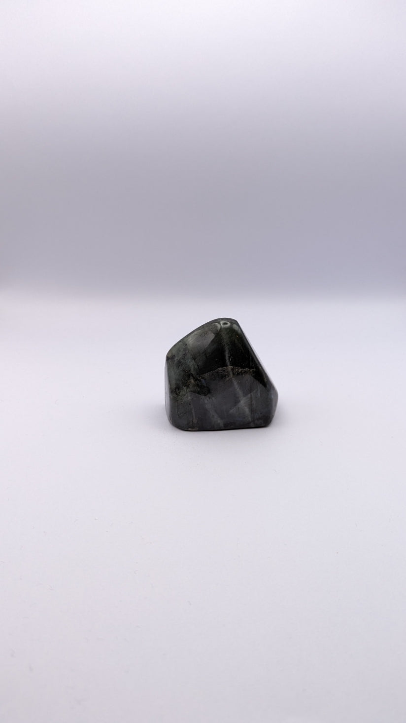 Labradorite Freeform