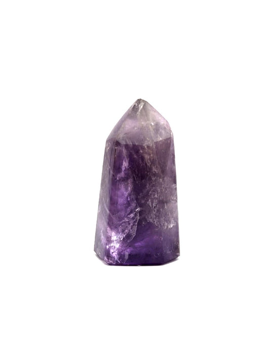 Amethyst Point