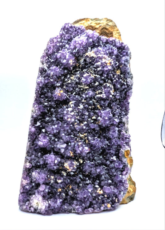 Amethyst Freeform