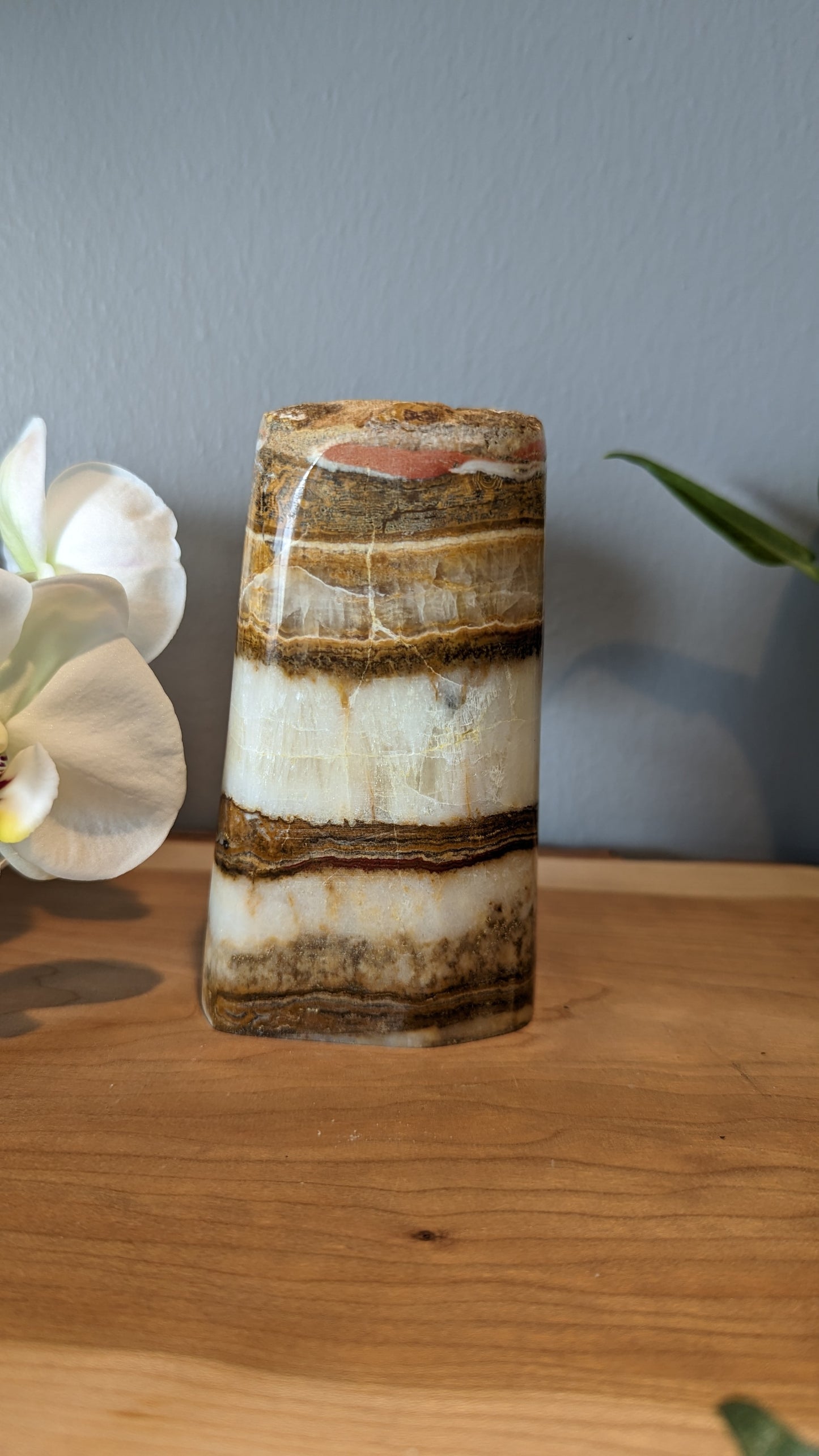 Grand Canyon Onyx Freeform