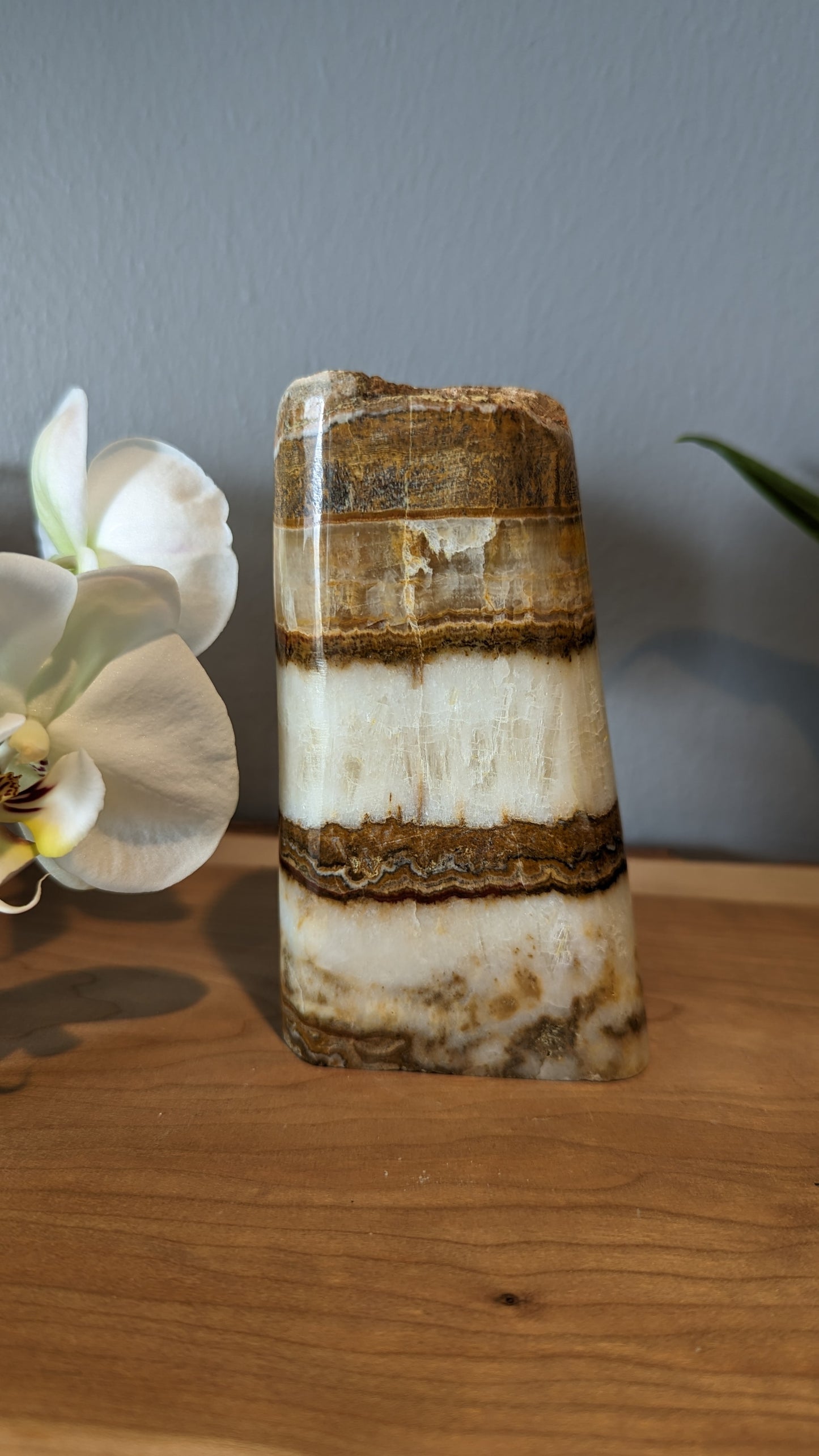 Grand Canyon Onyx Freeform