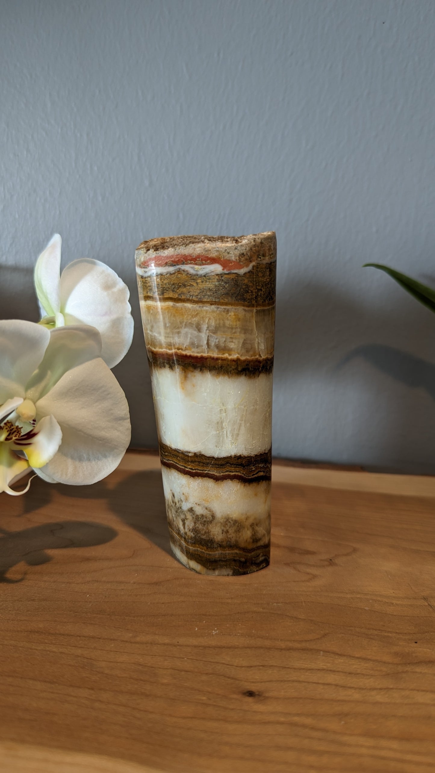 Grand Canyon Onyx Freeform