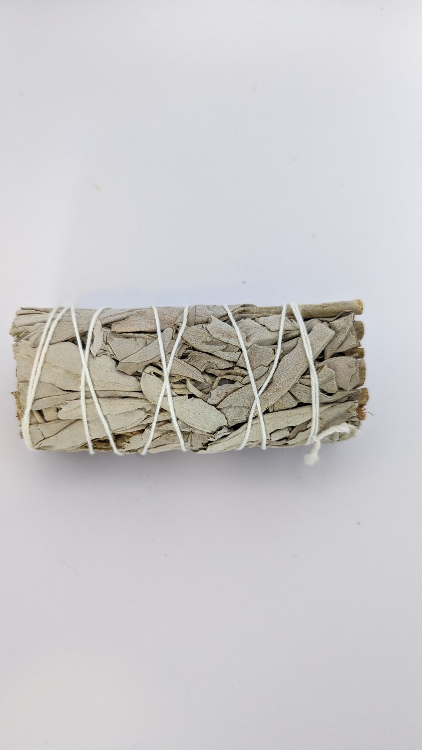 Just in! White Sage Stick