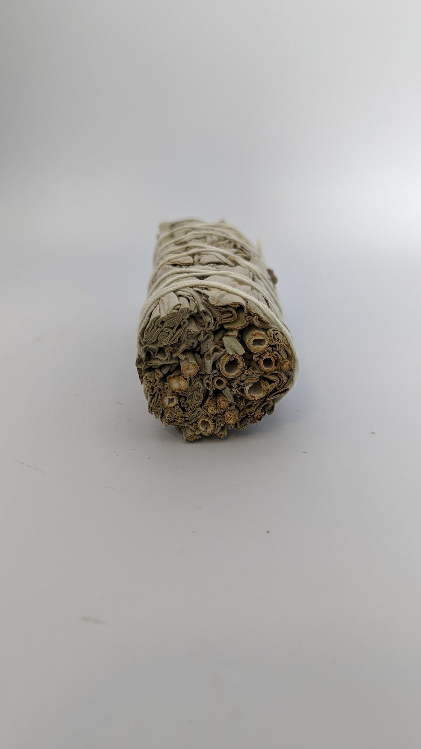 Just in! White Sage Stick